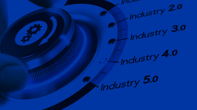 Industry 5 0 63974d3320ffb