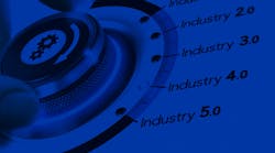 Industry 5 0 63974d3320ffb Industry 5 0 63974d3320ffb