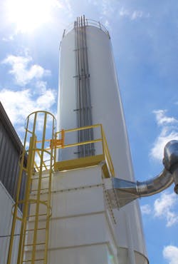 Bsic Opener 639bac62db41e Bsic Opener 639bac62db41e