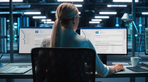 Minimizing cybersecurity risks with preventive maintenance | Processing ...