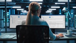 Computer Administrator 2136788175 Integrated Patch Screen Edit Copy 63a23b0aaaf17 Computer Administrator 2136788175 Integrated Patch Screen Edit Copy 63a23b0aaaf17