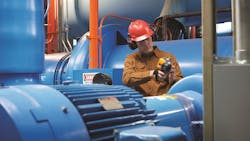 Flu042 Press Image 63935b8fc6110 Flu042 Press Image 63935b8fc6110