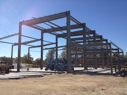 Regardless of project size, providing financial justification is the surest way to get approval from company decision makers. Regardless of project size, providing financial justification is the surest way to get approval from company decision makers.