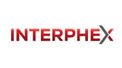 Interphex Logo (002)