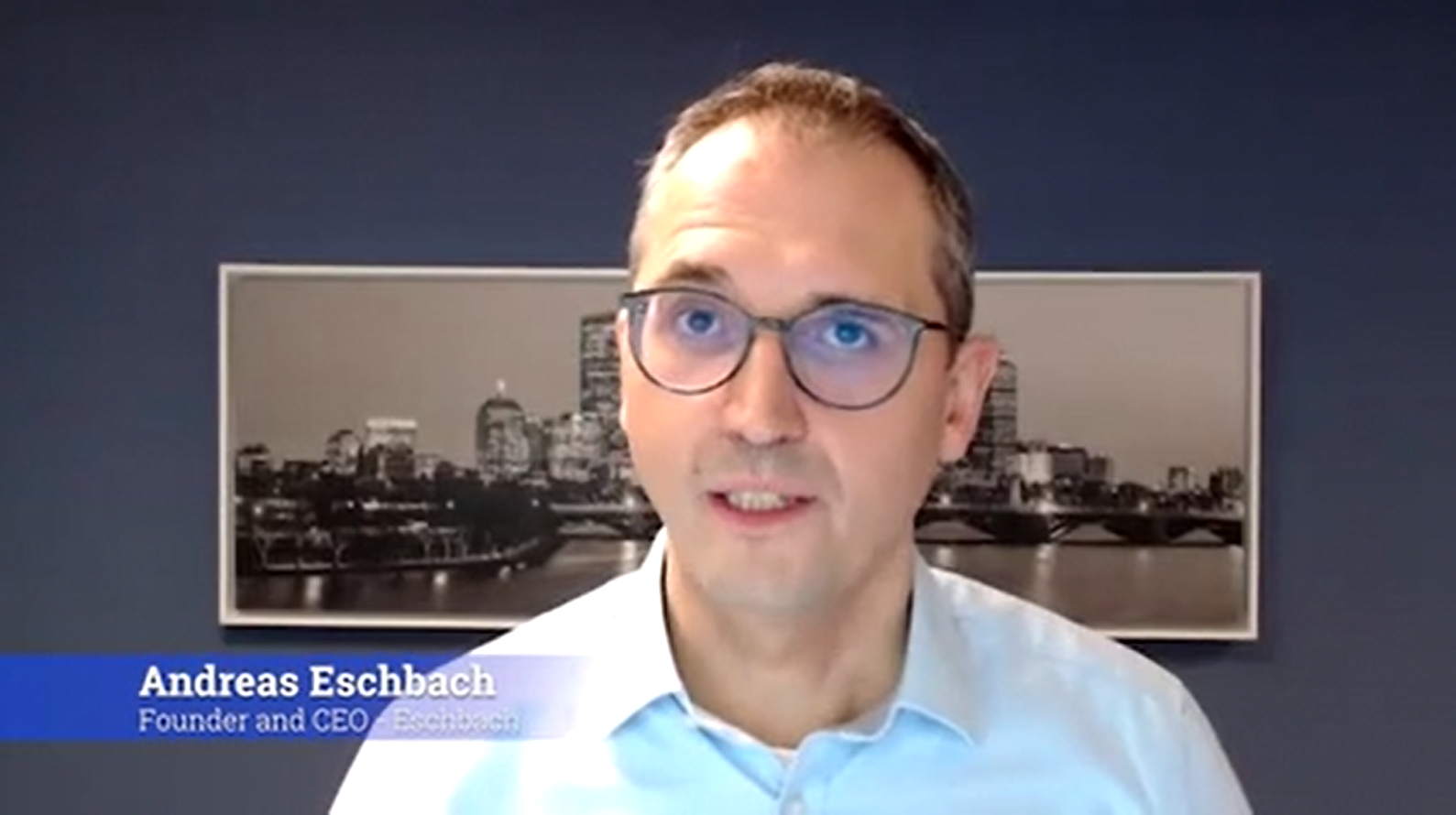 Pro P Rimary Article