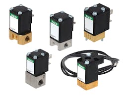 New Emerson Valves Deliver Proportional Flow Control Performance In Exacting Applications En Us 8674838 639a3691afdae New Emerson Valves Deliver Proportional Flow Control Performance In Exacting Applications En Us 8674838 639a3691afdae