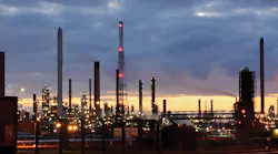Many steel companies have similar challenges tied to safety, productivity and environmental stewardship. They have the capacity to produce dozens of tonnes of crude steel annually, host operations in multiple countries, and employ tens of thousands of people—all of which can prove an challenge to safely producing hot and cold rolled coils, sheets, galvanized sheets, tubes, wire rods, construction rebars, and bearings.