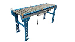 An Ultimation Industries 24V MDR. An Ultimation Industries 24V MDR.