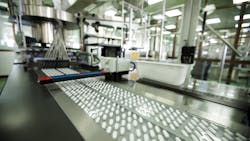 Dreamstime Xxl 11370899 1 63cad1e1791db Dreamstime Xxl 11370899 1 63cad1e1791db