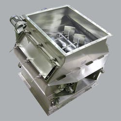 Bella Mixer B 350 Xn Dscn8383 63b4d929ce717 63bc2ca1118cf Bella Mixer B 350 Xn Dscn8383 63b4d929ce717 63bc2ca1118cf