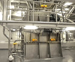 Dscn0374 Edit Copy 2 63b4d9cedd5bb 63c99eb26fb95 Dscn0374 Edit Copy 2 63b4d9cedd5bb 63c99eb26fb95