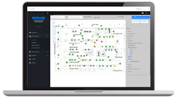 Ecolab 63d2fc216df6c Ecolab 63d2fc216df6c