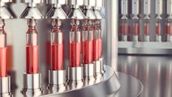 Pharma Sustainability Starts By Leveraging Operational Data Main Image 002 63cab58c97cc6 Pharma Sustainability Starts By Leveraging Operational Data Main Image 002 63cab58c97cc6