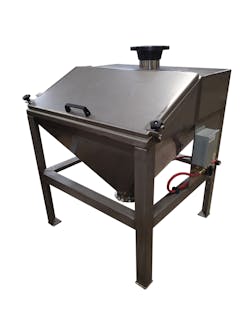 Pic Bag Dump Station Lid Closed 63b4d9fca02aa 63c99e03e54a8 Pic Bag Dump Station Lid Closed 63b4d9fca02aa 63c99e03e54a8