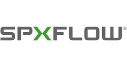 Spx Flow Logo 63c86fa3720f2