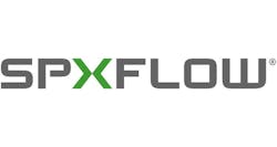 Spx Flow Logo 63c86fa3720f2 Spx Flow Logo 63c86fa3720f2