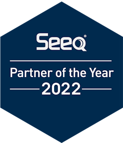 Seeq 2022 Poya 2023 Global Partner Symposium Image 63c99a596c4cb