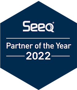 Seeq 2022 Poya 2023 Global Partner Symposium Image 63c99a596c4cb Seeq 2022 Poya 2023 Global Partner Symposium Image 63c99a596c4cb