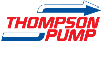 Thompson Pump launches partnership with leading distributor in Central