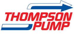 Thompson Pump Logo 63c1cf1edfa92