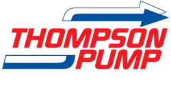 Thompson Pump Logo 63c1cf1edfa92 Thompson Pump Logo 63c1cf1edfa92