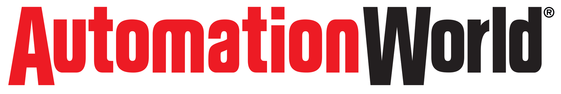 Aw Logo (002)