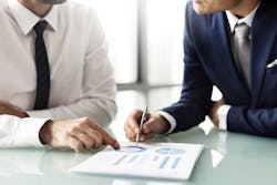 Dreamstime M 102602901 63cee37704651 Dreamstime M 102602901 63cee37704651