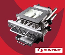 1677262083 Hfs Drawer Magnet 1677262083 Hfs Drawer Magnet