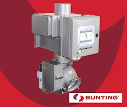 1677262185 Quick Tron07 Rh 1677262185 Quick Tron07 Rh