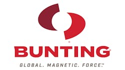 1677262309 Buntinglogo 1677262309 Buntinglogo