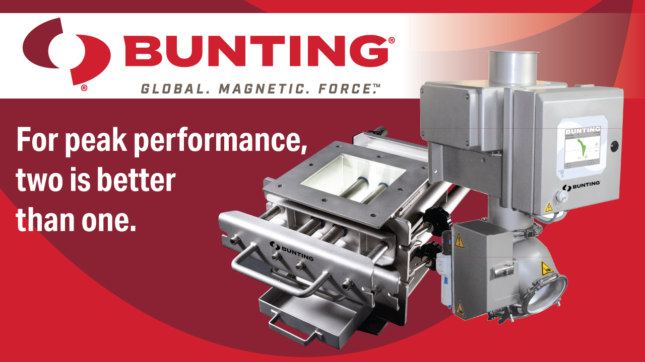 1677262403 Bunting1280x720