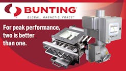 1677262403 Bunting1280x720 1677262403 Bunting1280x720