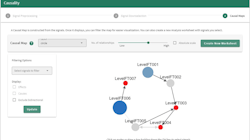 Seeq Arc 2023 Solution Image 63e11359b23f6 Seeq Arc 2023 Solution Image 63e11359b23f6