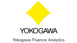 Yokogawa Fluence Image 63e28f7a60bde Yokogawa Fluence Image 63e28f7a60bde