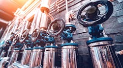 Dreamstime Xxl 223271410 Dreamstime Xxl 223271410