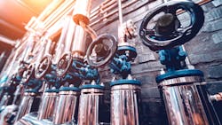 Dreamstime Xxl 223271410 63e111e8a7be0 Dreamstime Xxl 223271410 63e111e8a7be0