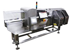 Bunting Product Photo 63ea524c7f26a Bunting Product Photo 63ea524c7f26a