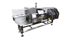 Bunting Product Photo Bunting Product Photo