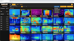 Image Manager High Resolution Baseline Webapp 63ee98fba0a2b Image Manager High Resolution Baseline Webapp 63ee98fba0a2b