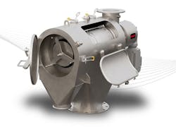 Kason Sifter 63f8fd82a8190 Kason Sifter 63f8fd82a8190