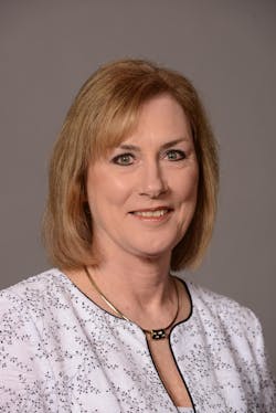 Patty Andersen 63e28d64a4636