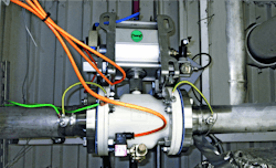 Rembe Product 63f8fe743c432 Rembe Product 63f8fe743c432