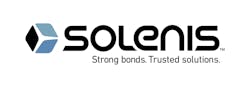 Solenis Tag Rgb 63fe6381a5c68 Solenis Tag Rgb 63fe6381a5c68