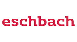 Eschbach Logo (002)