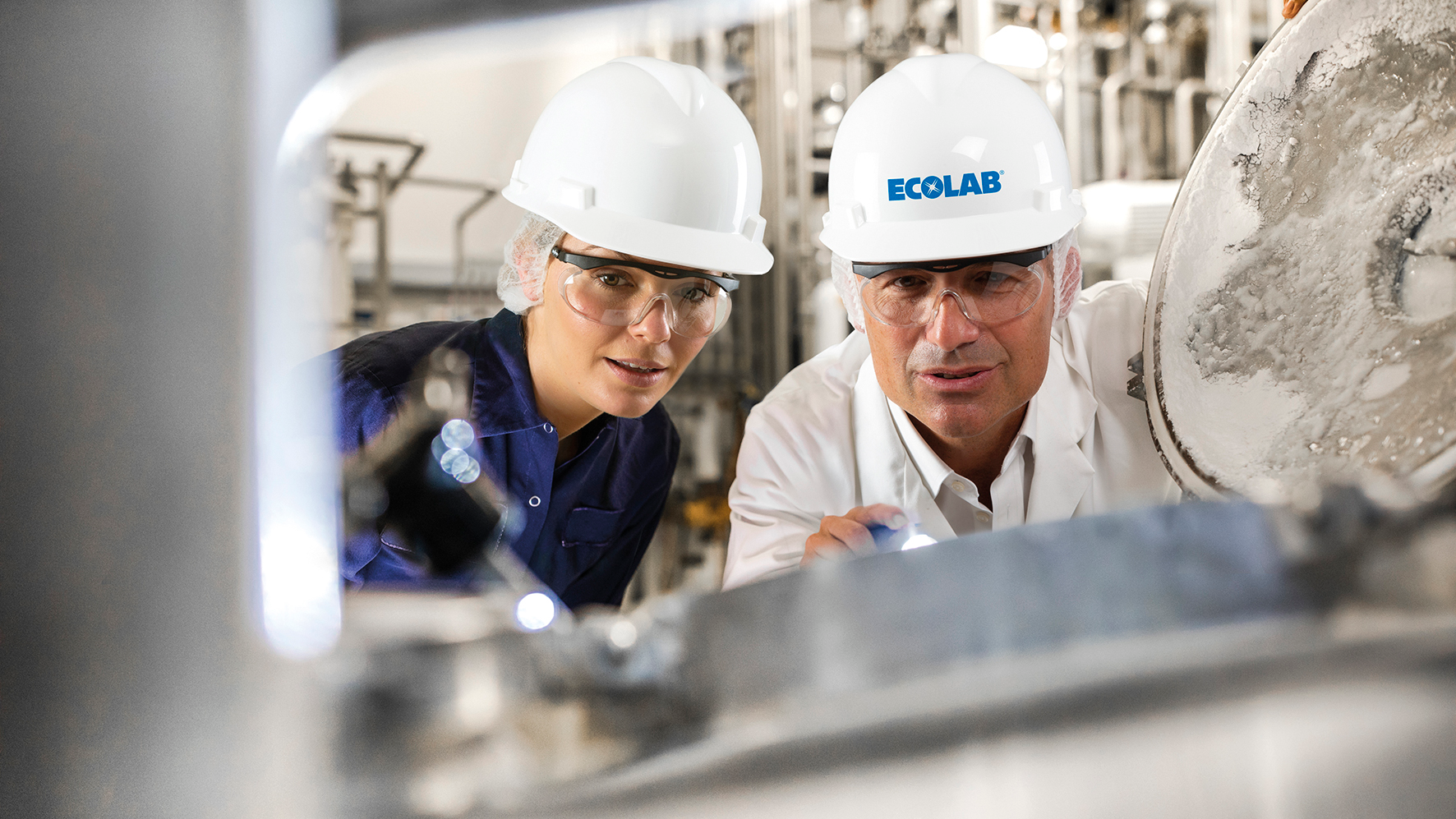 These next-gen, purpose-built platforms are reshaping what F&B leaders can expect from digital platforms &mdash; and changing the risk/benefit calculus on when (not if) to digitize.