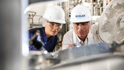 These next-gen, purpose-built platforms are reshaping what F&B leaders can expect from digital platforms — and changing the risk/benefit calculus on when (not if) to digitize. These next-gen, purpose-built platforms are reshaping what F&B leaders can expect from digital platforms — and changing the risk/benefit calculus on when (not if) to digitize.