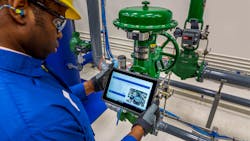 Fig6 Walkdown App 6408df89f330d Fig6 Walkdown App 6408df89f330d