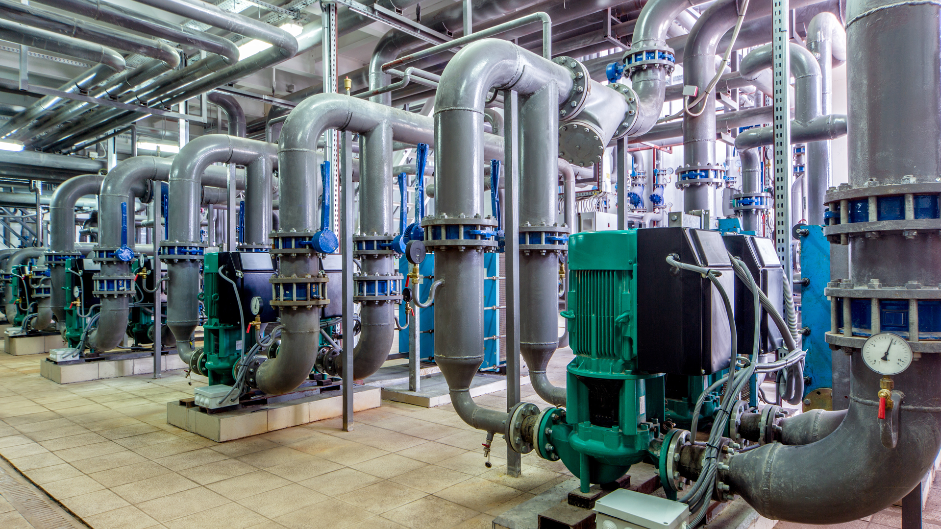 Dreamstime Xxl 32247126 (1)