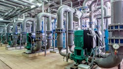 Dreamstime Xxl 32247126 1 641b3e0404a13 Dreamstime Xxl 32247126 1 641b3e0404a13