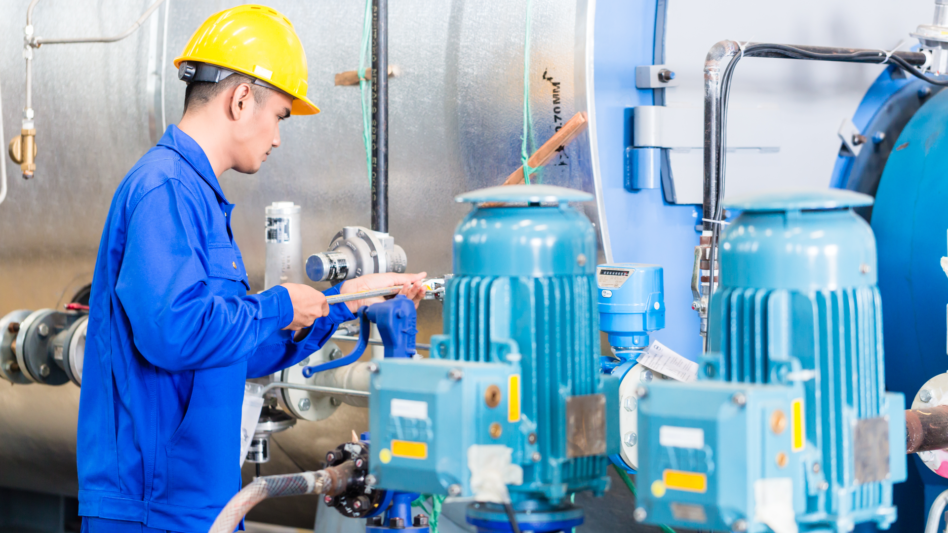 Dreamstime Xxl 51962026